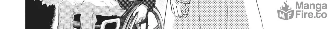 Read Perfect World chapter 36 image 29 on Lezhin