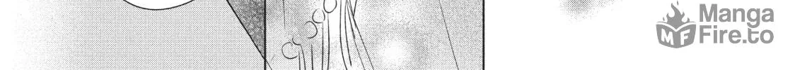 Read Perfect World chapter 36 image 39 on Lezhin
