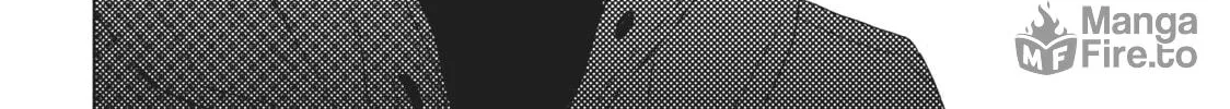 Read Perfect World chapter 36 image 41 on Lezhin