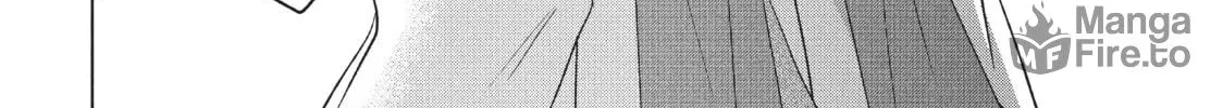 Read Perfect World chapter 36 image 49 on Lezhin