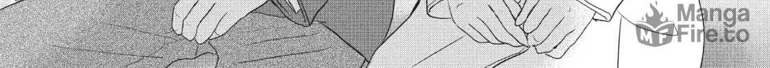 Read Perfect World chapter 36 image 5 on Lezhin