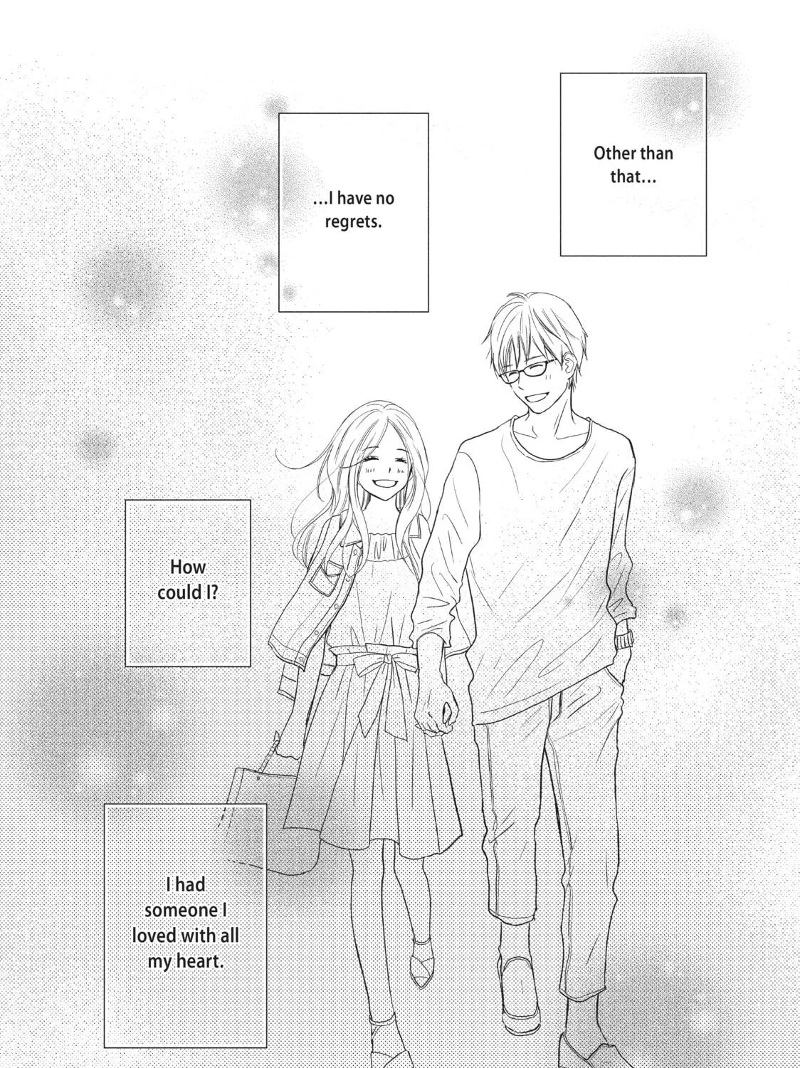 Read Perfect World chapter 36 image 58 on Lezhin