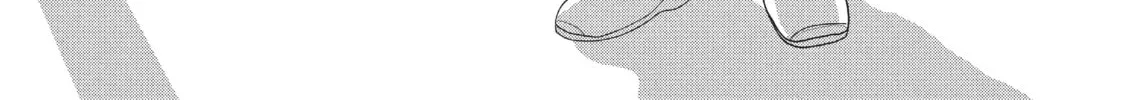 Read Perfect World chapter 37 image 1 on Lezhin
