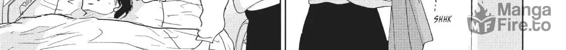 Read Perfect World chapter 37 image 17 on Lezhin