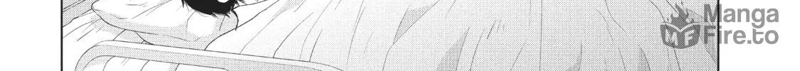 Read Perfect World chapter 37 image 19 on Lezhin