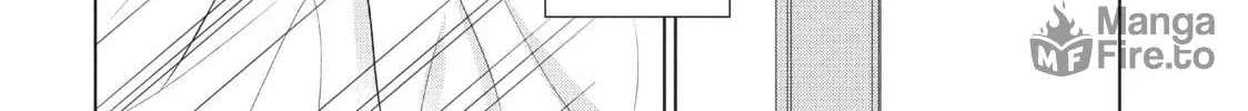 Read Perfect World chapter 37 image 23 on Lezhin