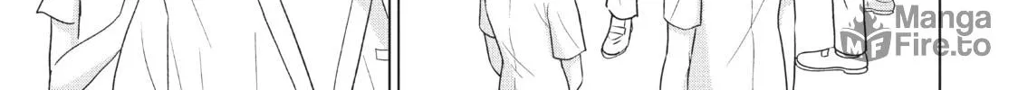 Read Perfect World chapter 37 image 29 on Lezhin