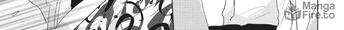 Read Perfect World chapter 37 image 41 on Lezhin