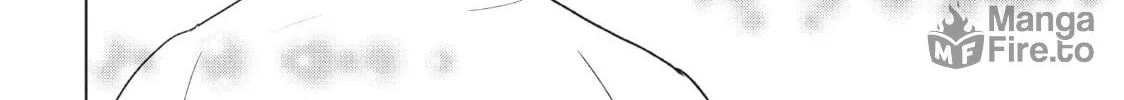 Read Perfect World chapter 37 image 47 on Lezhin