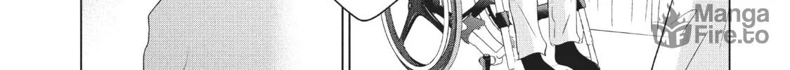 Read Perfect World chapter 37 image 5 on Lezhin