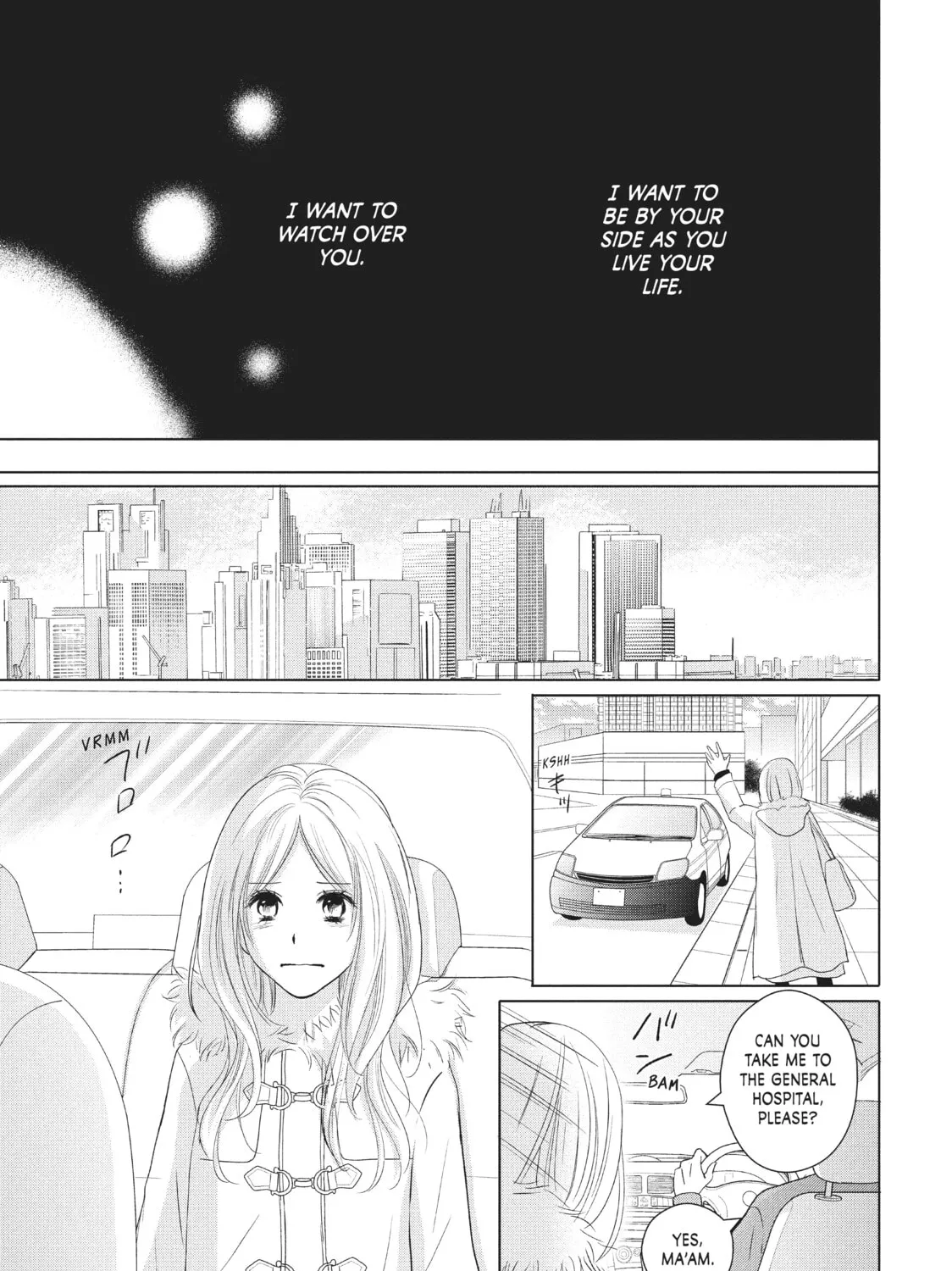 Read Perfect World chapter 37 image 56 on Lezhin