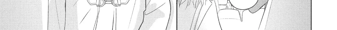 Read Perfect World chapter 37 image 57 on Lezhin