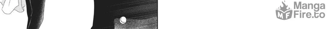 Read Perfect World chapter 37 image 9 on Lezhin