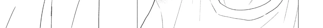 Read Perfect World chapter 38 image 1 on Lezhin