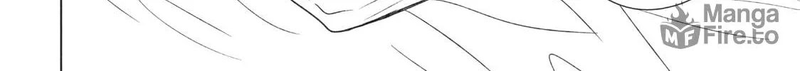 Read Perfect World chapter 38 image 11 on Lezhin