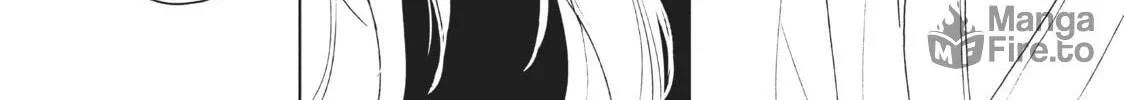 Read Perfect World chapter 38 image 23 on Lezhin
