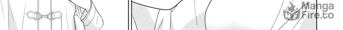 Read Perfect World chapter 38 image 29 on Lezhin