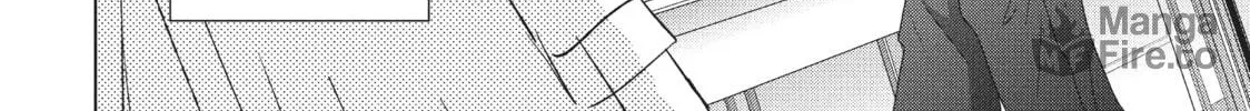 Read Perfect World chapter 38 image 35 on Lezhin
