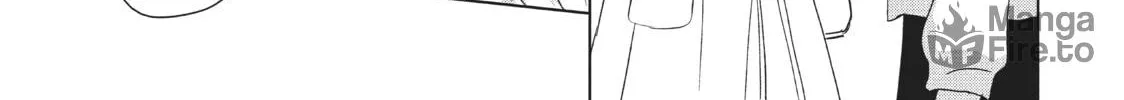 Read Perfect World chapter 38 image 5 on Lezhin