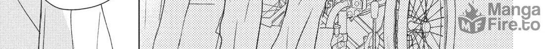 Read Perfect World chapter 38 image 53 on Lezhin