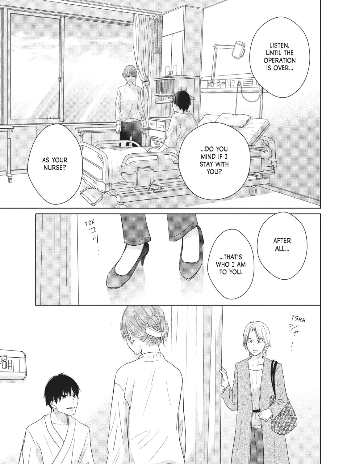 Read Perfect World chapter 38 image 56 on Lezhin