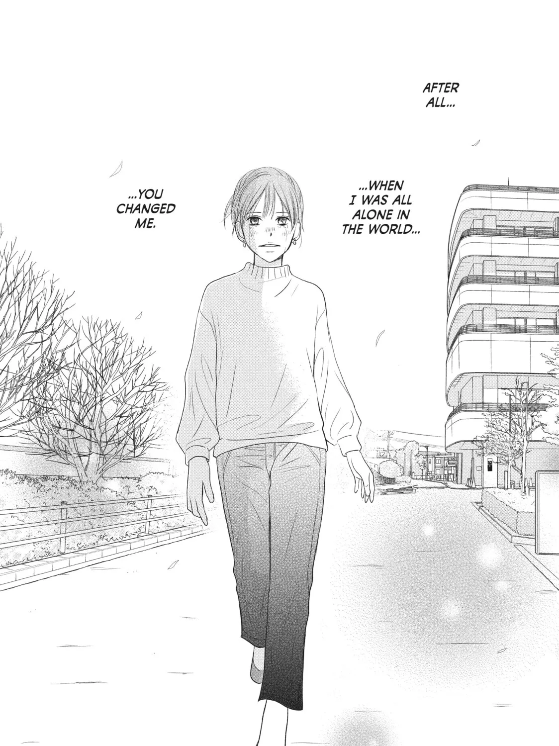 Read Perfect World chapter 38 image 66 on Lezhin