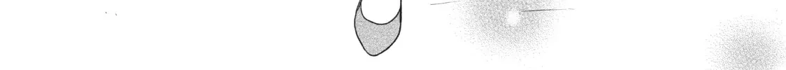 Read Perfect World chapter 38 image 67 on Lezhin