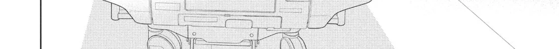 Read Perfect World chapter 38 image 7 on Lezhin