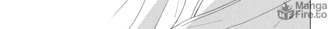 Read Perfect World chapter 38 image 9 on Lezhin