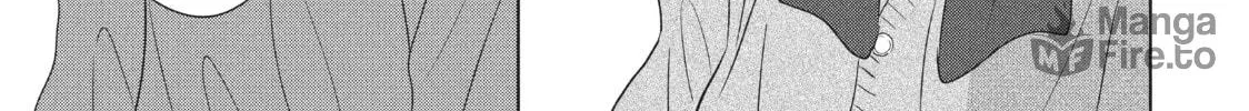 Read Perfect World chapter 39 image 17 on Lezhin