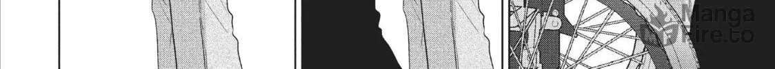 Read Perfect World chapter 39 image 19 on Lezhin