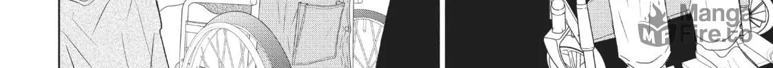 Read Perfect World chapter 39 image 23 on Lezhin