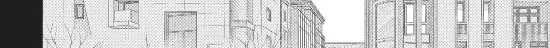 Read Perfect World chapter 39 image 27 on Lezhin