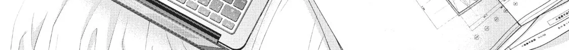Read Perfect World chapter 39 image 3 on Lezhin