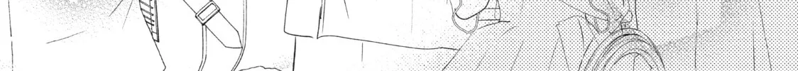 Read Perfect World chapter 39 image 33 on Lezhin