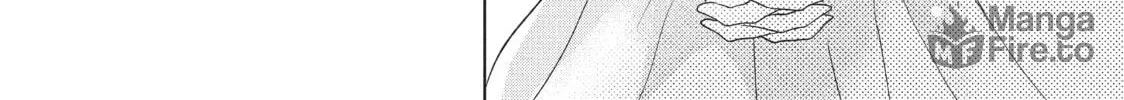 Read Perfect World chapter 39 image 41 on Lezhin