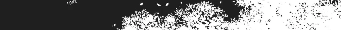 Read Perfect World chapter 39 image 43 on Lezhin