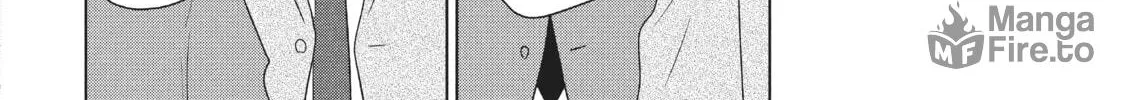 Read Perfect World chapter 39 image 47 on Lezhin