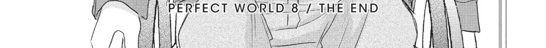 Read Perfect World chapter 39 image 63 on Lezhin