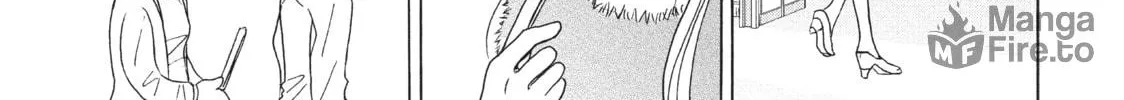 Read Perfect World chapter 4 image 17 on Lezhin