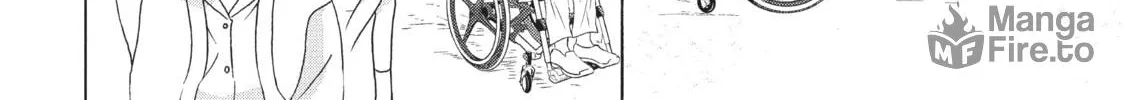 Read Perfect World chapter 4 image 19 on Lezhin