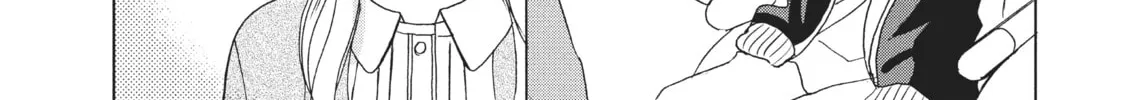 Read Perfect World chapter 4 image 21 on Lezhin