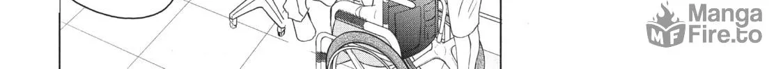 Read Perfect World chapter 4 image 23 on Lezhin