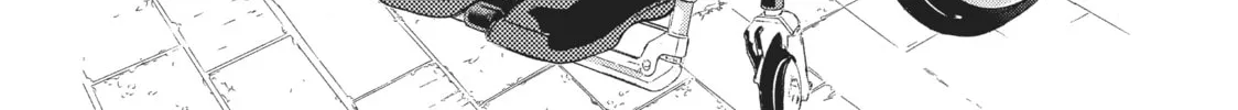 Read Perfect World chapter 4 image 3 on Lezhin