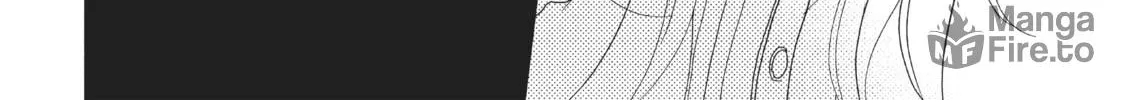 Read Perfect World chapter 4 image 35 on Lezhin