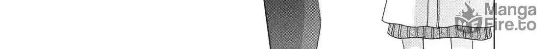 Read Perfect World chapter 4 image 39 on Lezhin
