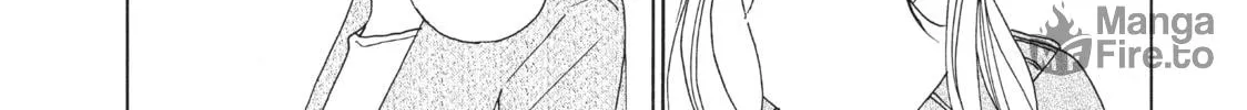 Read Perfect World chapter 4 image 41 on Lezhin
