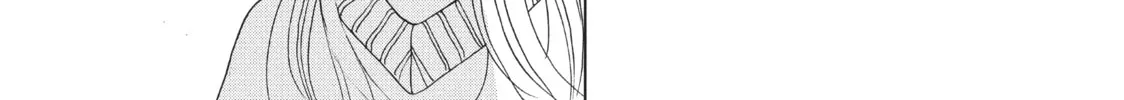 Read Perfect World chapter 4 image 45 on Lezhin