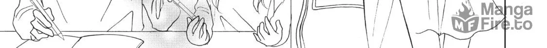 Read Perfect World chapter 4 image 5 on Lezhin