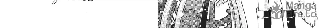 Read Perfect World chapter 4 image 59 on Lezhin